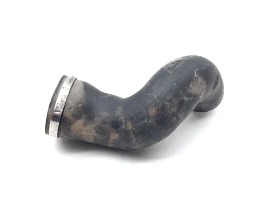 Clutch Breather 2019 Polaris Ranger 570 4x4 Full Size 3248