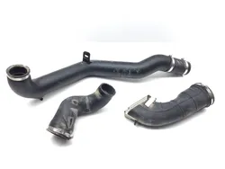 Clutch Breather 2019 Polaris Ranger 570 4x4 Full Size 3248