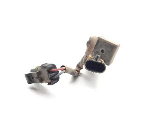 Solid State Relay 2019 Polaris Ranger 570 4x4 Full Size 3248