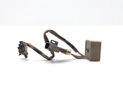 Solid State Relay 2019 Polaris Ranger 570 4x4 Full Size 3248