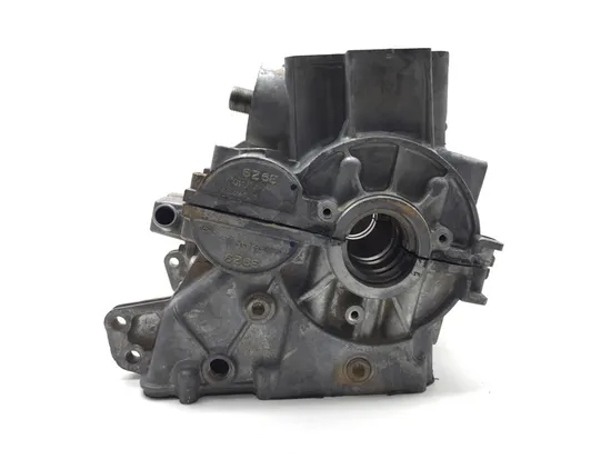 Engine Upper Lower Center Cases Case 2013 Polaris RZR XP 900 LE EPS 3250 PARTS