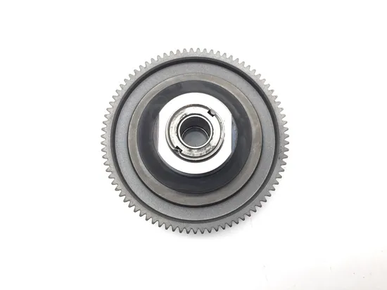 Engine Starter Gears 2013 Polaris RZR XP 900 LE EPS 3250