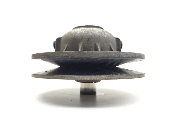 Secondary Clutch 2013 Polaris RZR XP 900 LE EPS 3250