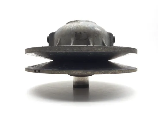 Secondary Clutch 2013 Polaris RZR XP 900 LE EPS 3250