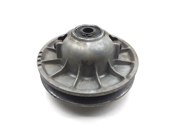 Secondary Clutch 2013 Polaris RZR XP 900 LE EPS 3250