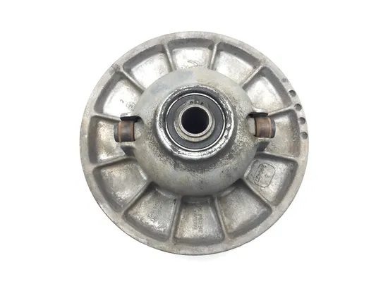 Secondary Clutch 2013 Polaris RZR XP 900 LE EPS 3250