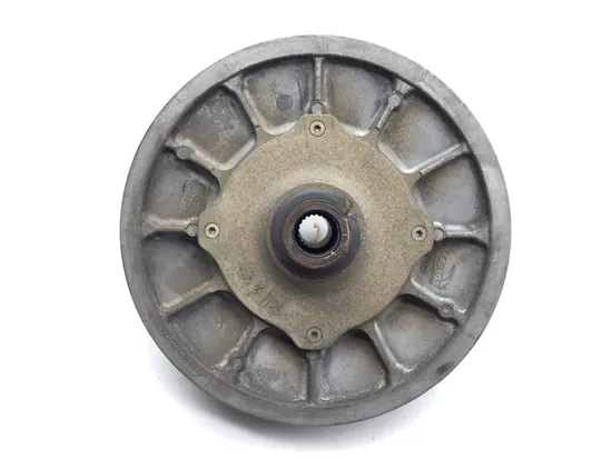 Secondary Clutch 2013 Polaris RZR XP 900 LE EPS 3250