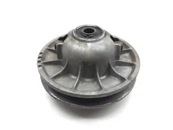 Secondary Clutch 2013 Polaris RZR XP 900 LE EPS 3250