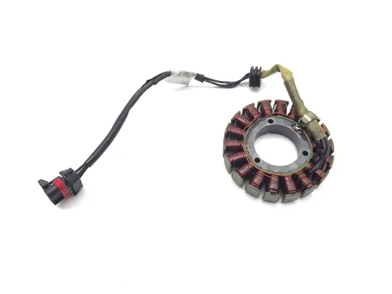 Engine Stator Generator 2013 Polaris RZR XP 900 LE EPS 3250