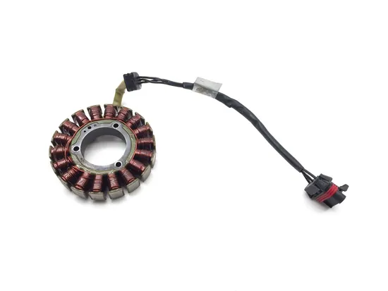Engine Stator Generator 2013 Polaris RZR XP 900 LE EPS 3250