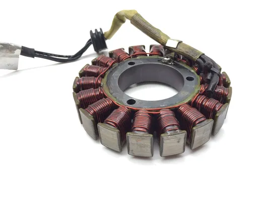 Engine Stator Generator 2013 Polaris RZR XP 900 LE EPS 3250