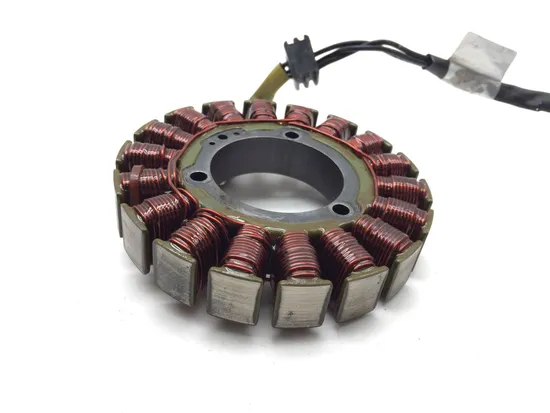 Engine Stator Generator 2013 Polaris RZR XP 900 LE EPS 3250