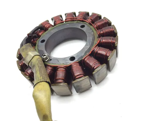 Engine Stator Generator 2013 Polaris RZR XP 900 LE EPS 3250