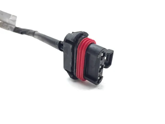 Engine Stator Generator 2013 Polaris RZR XP 900 LE EPS 3250