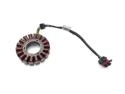 Engine Stator Generator 2013 Polaris RZR XP 900 LE EPS 3250