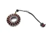 Engine Stator Generator 2013 Polaris RZR XP 900 LE EPS 3250