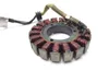 Engine Stator Generator 2013 Polaris RZR XP 900 LE EPS 3250