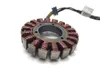 Engine Stator Generator 2013 Polaris RZR XP 900 LE EPS 3250