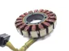 Engine Stator Generator 2013 Polaris RZR XP 900 LE EPS 3250