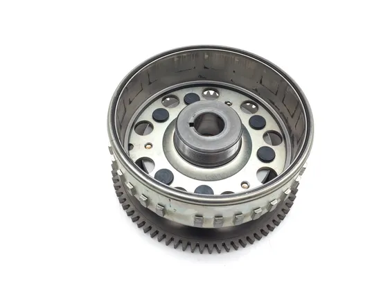 Engine Flywheel W Starter Clutch 2013 Polaris RZR XP 900 LE EPS 3250