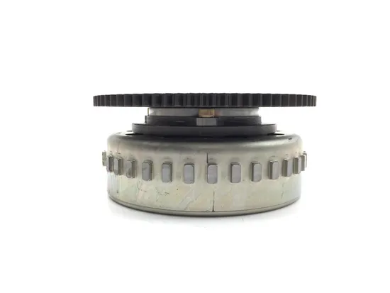 Engine Flywheel W Starter Clutch 2013 Polaris RZR XP 900 LE EPS 3250