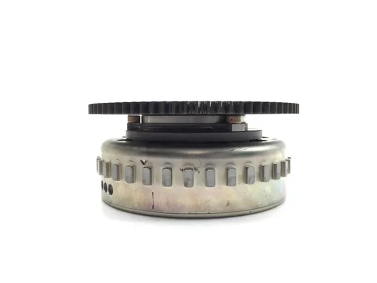 Engine Flywheel W Starter Clutch 2013 Polaris RZR XP 900 LE EPS 3250