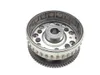Engine Flywheel W Starter Clutch 2013 Polaris RZR XP 900 LE EPS 3250