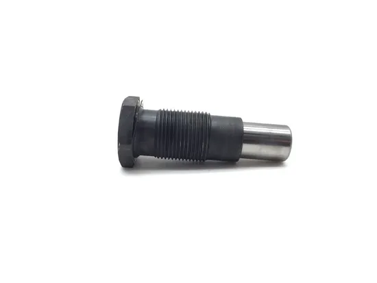 Engine Timing Cam Chain Tensioner 2013 Polaris RZR XP 900 LE EPS 3250