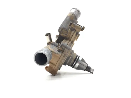 Engine Water Pump Assembly 2013 Polaris RZR XP 900 LE EPS 3250