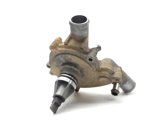 Engine Water Pump Assembly 2013 Polaris RZR XP 900 LE EPS 3250