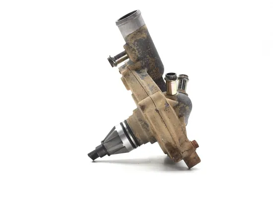 Engine Water Pump Assembly 2013 Polaris RZR XP 900 LE EPS 3250