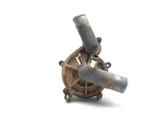 Engine Water Pump Assembly 2013 Polaris RZR XP 900 LE EPS 3250