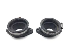 Throttle Body Intake Boot Manifold 2013 Polaris RZR XP 900 LE EPS 3250