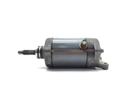 Electric Starter Motor 2013 Polaris RZR XP 900 LE EPS 3250