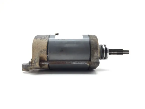 Electric Starter Motor 2013 Polaris RZR XP 900 LE EPS 3250