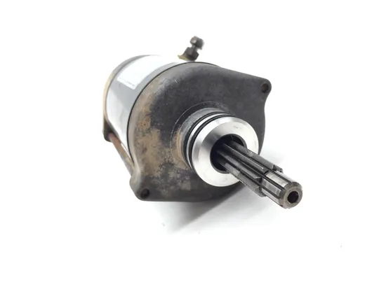 Electric Starter Motor 2013 Polaris RZR XP 900 LE EPS 3250