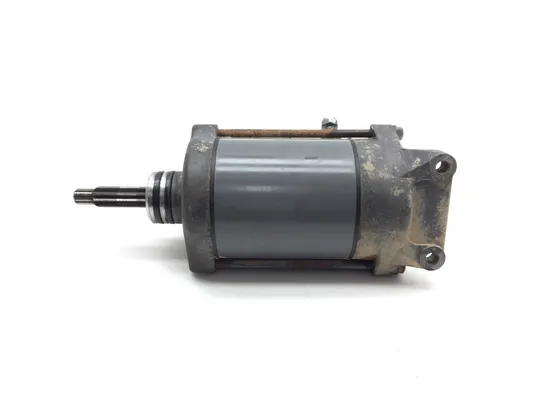 Electric Starter Motor 2013 Polaris RZR XP 900 LE EPS 3250