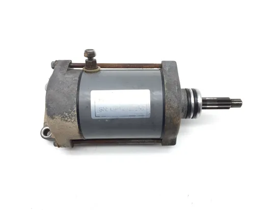 Electric Starter Motor 2013 Polaris RZR XP 900 LE EPS 3250