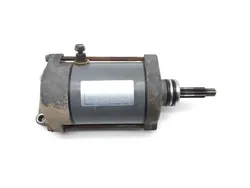 Electric Starter Motor 2013 Polaris RZR XP 900 LE EPS 3250
