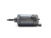 Electric Starter Motor 2013 Polaris RZR XP 900 LE EPS 3250