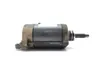 Electric Starter Motor 2013 Polaris RZR XP 900 LE EPS 3250