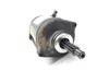 Electric Starter Motor 2013 Polaris RZR XP 900 LE EPS 3250