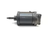 Electric Starter Motor 2013 Polaris RZR XP 900 LE EPS 3250