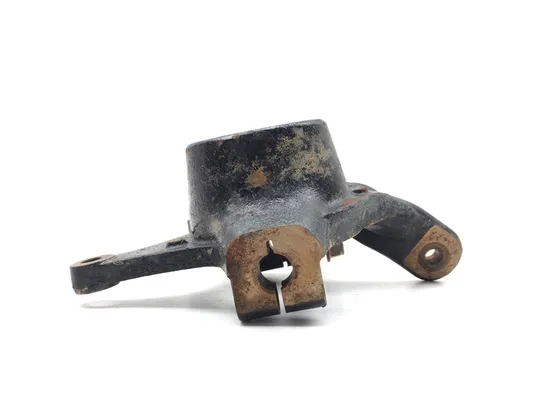 Left Driver Front Spindle Steering Knuckle 2013 Polaris RZR XP 900 LE EPS 3250 x 2