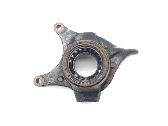 Left Driver Front Spindle Steering Knuckle 2013 Polaris RZR XP 900 LE EPS 3250 x 1