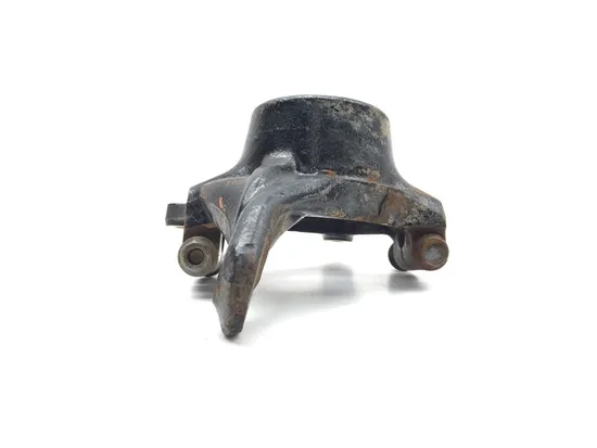 Right Passenger Front Spindle Steering Knuckle 2013 Polaris RZR XP 900 LE 3250 x 5