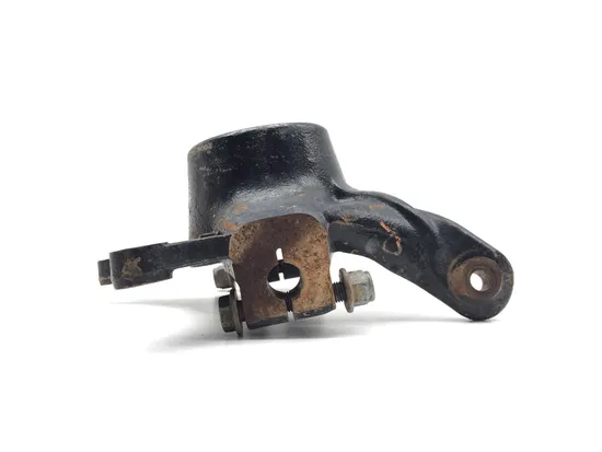 Right Passenger Front Spindle Steering Knuckle 2013 Polaris RZR XP 900 LE 3250 x 4