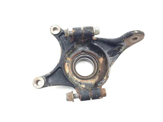 Right Passenger Front Spindle Steering Knuckle 2013 Polaris RZR XP 900 LE 3250 x 6