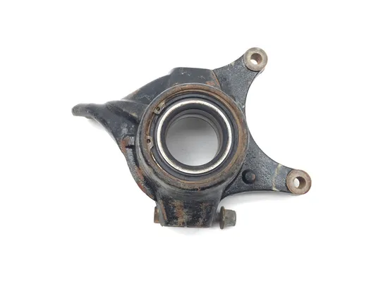 Right Passenger Front Spindle Steering Knuckle 2013 Polaris RZR XP 900 LE 3250 x 1