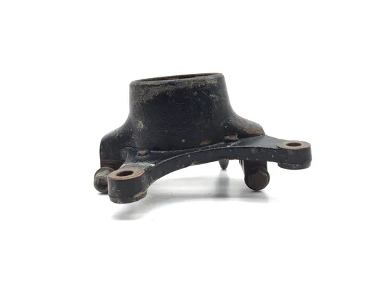 Right Passenger Front Spindle Steering Knuckle 2013 Polaris RZR XP 900 LE 3250 x 3